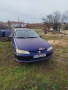 Пежо 406 1.9Т, снимка 4