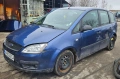 Форд Ц Макс 1.6 100кс на части Ford Focus C Max 1.6 na chasti , снимка 1
