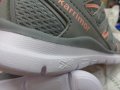 Karrimor Duma 100%original  спортни обувки внос Англия. , снимка 10