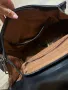 Дамска чанта, снимка 4