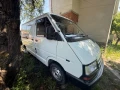 Renault Trafic, снимка 3