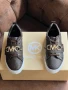 дамски маратонки michael kors , снимка 2