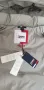 Tommy Hilfiger Alaska Womens Down Jacket Size S НОВО! ОРИГИНАЛ! Дамско Зимно пухено Яке!, снимка 16