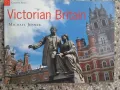 Country Series: Victorian Britain by Michael Jenner, снимка 1