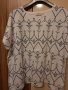 Дамска блуза, снимка 1 - Тениски - 43096169