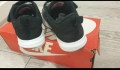 Детски маратонки Nike-33номер, снимка 7