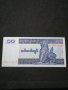 Банкнота Мианмар - 11179