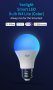 Yeelight Интелигентна LED Крушка W4 Lite, снимка 2
