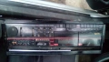 Продавам касетофон Хитачи, снимка 2