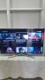 Телевизор Samsung UE 40 инча - 299 лв., снимка 1 - Телевизори - 39442611