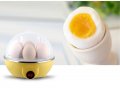Яйцеварка – уред за варене на яйца, снимка 3