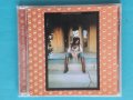 Emmylou Harris – 1975 - Elite Hotel(Country Rock), снимка 1 - CD дискове - 43832257