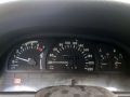 Опел вектра А 1.6s, снимка 6