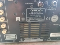 Onkyo CR-715 Receiver, снимка 8