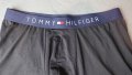 Tommy Hilfiger L размер мъжки боксерки в черно, снимка 2
