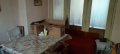 Продавам тристаен тухлен апартамент в жилищен квартал Тракия в град Шумен, снимка 2