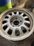 Джанти 5х120 БМВ 15 цола, снимка 1