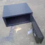 Сейф Сигма електронен, снимка 6