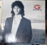 Kenny g vinyl, снимка 1