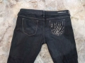 дамски дънки GUESS, снимка 2