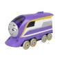 Оригинално влакче Thomas & Friends - KANA , снимка 4