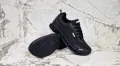 Puma Мъжки Маратонки от 41 до 46 номер👟Мъжки Спортни Обувки Пума-Налични Различни Цветове Код P266, снимка 14
