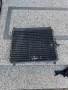 Климатичен радятор за Мерцедес Mercedes W124 само за 80лв. A1248301770, снимка 1
