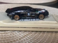 Hotwheels-нов, снимка 3
