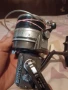 daiwa ss 5000 japan, снимка 9