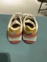 Маратонки Mayoral оригинални , снимка 3
