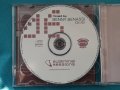 Benny Benassi – Subliminal Sessions Six(2CD)(House), снимка 3