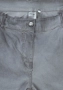 3XL Нови сиви дънки  GIADA  , снимка 3