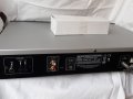 NAD C445 DAB/FM/AM TUNER, снимка 4