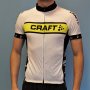 Craft Тениска/Велосипед , снимка 1 - Тениски - 33225730