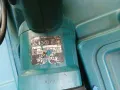 Саблен трион Макита 1010W, снимка 2