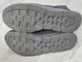 Летни обувки 24hore -N41 (стелка с мемори пяна), снимка 8
