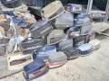 Продавам капаци на извънбордови мотори, снимка 3