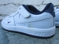 Детски маратонки Nike Force 1 Low LV8 EasyOn, снимка 6