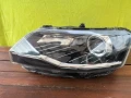 Фар за Skoda Rapid Xenon LED / Шкода Рапид Ксенон ЛЕД, снимка 1