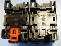 контактор Telemecanique CA2-DK122.A65 contactor auxiliari 10A 220/240V, снимка 7