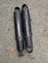 ГАЗ 53 ГАЗ 3307 ГАЗ 3309 2БР. ПРЕДНИ АМОРТИСЬОРИ НОВИ СССР 53-2905006-А, снимка 1