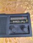 Старо радио(транзистор), снимка 2