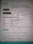 Продавам лаптоп LENOVO, снимка 2