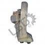 Педал газ Skoda OCTAVIA II Combi (1Z5) 2004-2010 S170320N-145, снимка 1 - Части - 29011793