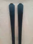 Карвинг ски 175см.VOLKL DEACON XTD dual woodcore, grip walk, снимка 8