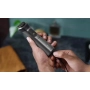 Мултифункционален тример Philips MG7930/15 14 в 1, снимка 10