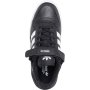 Adidas - Originals Forum Low Trainers Оригинал Код 556, снимка 5