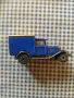 Matchbox английска количка A Ford, снимка 1