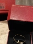Гривна Cartier Juste un clou, снимка 3
