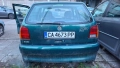 VW Polo 1995 1.0, снимка 11